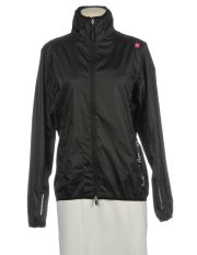 FREDDY ATHLETIC LIFE - Giubbotto