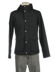 PENN-RICH WOOLRICH (PA) - Blouson