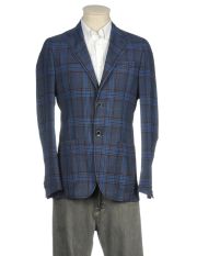 PANAMA JACKET - Blazer