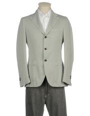 PANAMA JACKET - Blazer