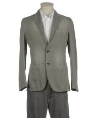 PANAMA JACKET - Blazer
