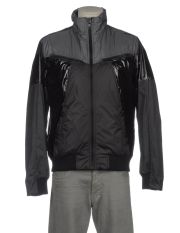 ENERGIE GOLD - Jacke