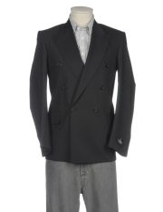 YONELLO - Blazer