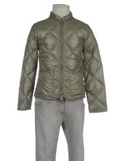 PINKO - Down jacket