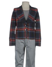 PINKO - Blazer