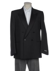 YONELLO - Blazer