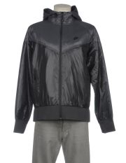 NIKE SPORTWEAR - Τζάκετ