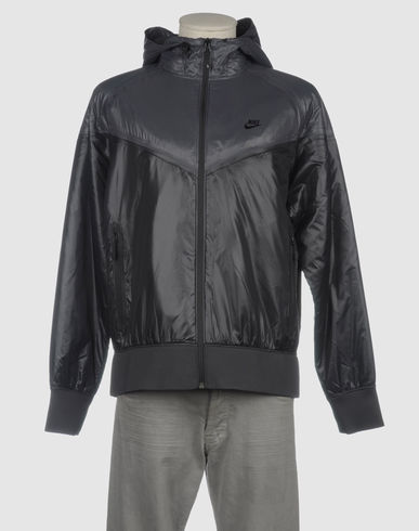 ZOOM NIKE SPORTWEAR - Jacket