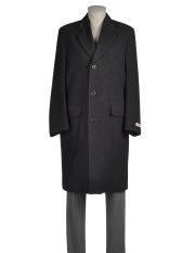 GRISBY - Coat