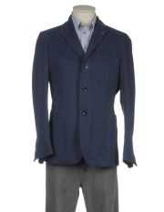 BETWOIN - Blazer