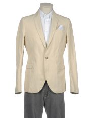 FUTURO - Veste