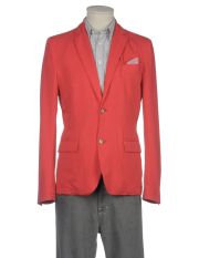 FUTURO - Veste
