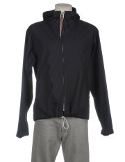 NORSE PROJECTS - Jacket