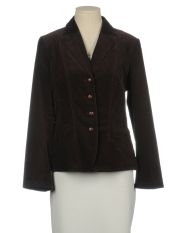BETTY BARCLAY - Blazer
