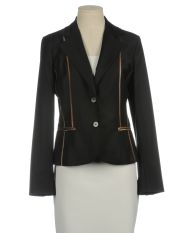 PAOLA FRANI - Blazer