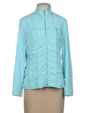 BETTY BARCLAY - Jacket
