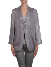 ARMANI JEANS - Giacca