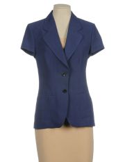 TER ET BANTINE - Blazer