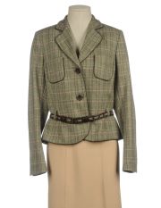 CARAMELO - Blazer