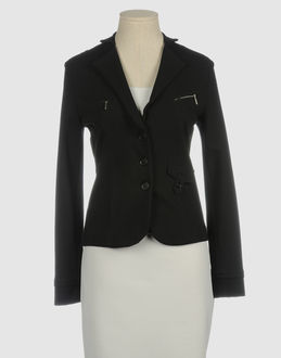 GOYA - CAPISPALLA - Giacche - su YOOX.COM