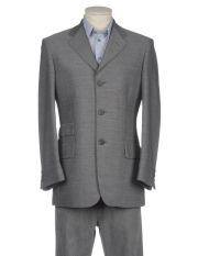 JEY COLE MAN - Blazer