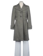 CARAMELO - Coat