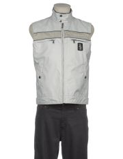 REFRIGUE - Jacke