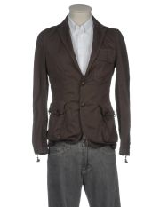 D.A. DANIELE ALESSANDRINI - Blazer