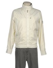 REFRIGUE - Jacke