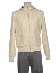 REFRIGUE - Jacke