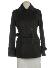 CARAMELO - Full-length jacket