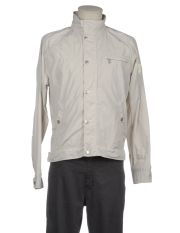 REFRIGUE - Jacke