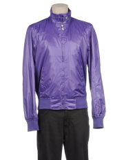 REFRIGUE - Jacke