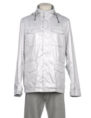 REFRIGUE - Jacke