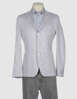 PAOLONI - CAPISPALLA - Giacche - su YOOX.COM