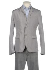 PAOLO PECORA - Blazer