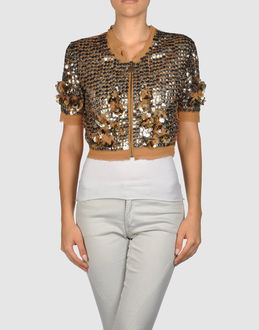 CLASS ROBERTO CAVALLI - CAPISPALLA - Soprabiti - su YOOX.COM