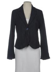 BURANI COLLEZIONI - Veste