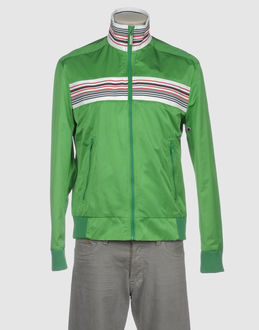 Jacke - ENERGIE - BEI YOOX.COM