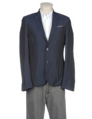 DANIELE ALESSANDRINI - Blazer