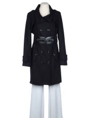 MORGAN - Cappotto