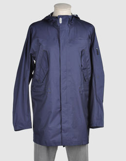 NIKE SPORTWEAR - CAPISPALLA - Soprabiti - su YOOX.COM
