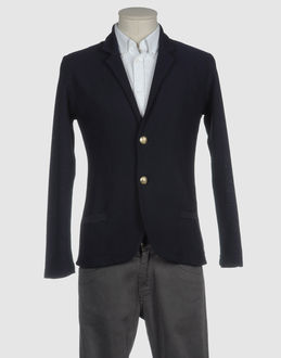 MASTER COAT - CAPISPALLA - Giacche - su YOOX.COM