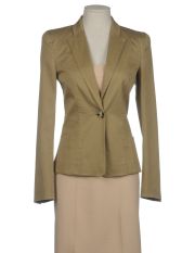MILA SCHÖN CONCEPT - Blazer
