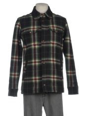 EDWIN - Jacke