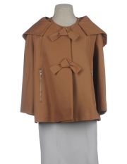 ARMAND BASI - Jacket