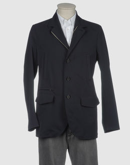 ALLEGRI - CAPISPALLA - Giacche - su YOOX.COM