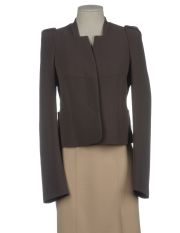 ARMAND BASI - Blazer