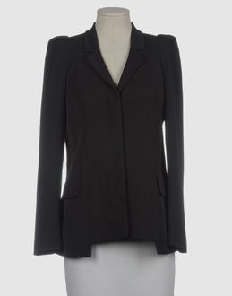ARMAND BASI - CAPISPALLA - Giacche - su YOOX.COM