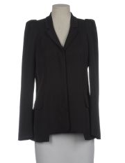 ARMAND BASI - Blazer